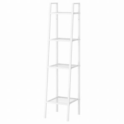 ikea スチールラックのおすすめ人気商品一覧 通販 - Yahoo!ショッピング