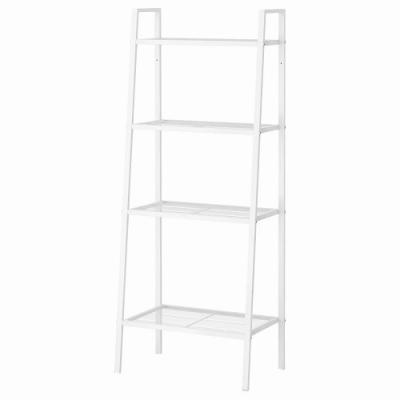 ikea スチールラックの商品一覧 通販 - Yahoo!ショッピング