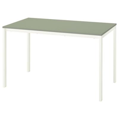 ikea 折りたたみ テーブル（ダイニングテーブル）｜ダイニングテーブル