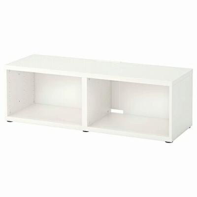 テレビボード（イケア）の商品一覧 通販 - Yahoo!ショッピング