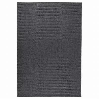カーペット ラグ 160*230（イケア）のおすすめ人気商品一覧 通販