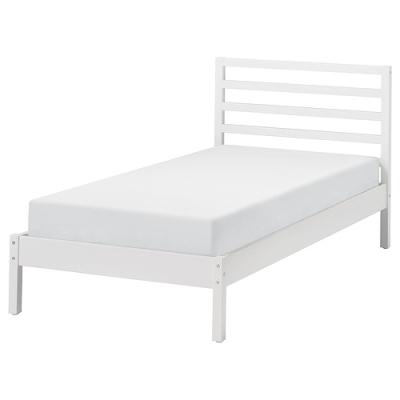 セミシングルベッド ikea（イケア／マットレス）｜ベッド、マットレス