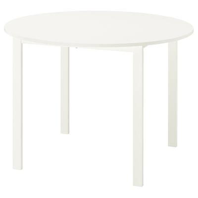 ikeaダイニングテーブル（テーブル） | 家具、インテリア のおすすめ