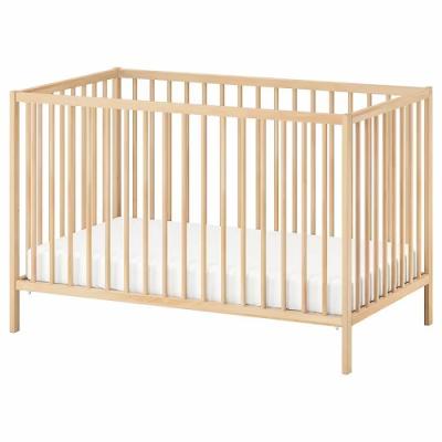 イケア ベビーベッド｜ベビー用寝具、ベッド｜ベビー、キッズ