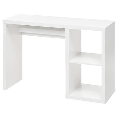 ikea kallax カラックス（デスク、机） | 家具、インテリア の商品一覧