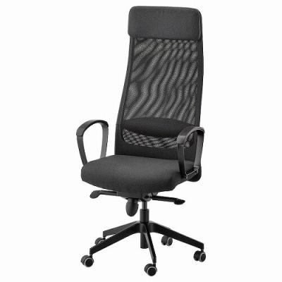 イケア オフィスチェア｜オフィス家具｜家具、インテリア おすすめ人気