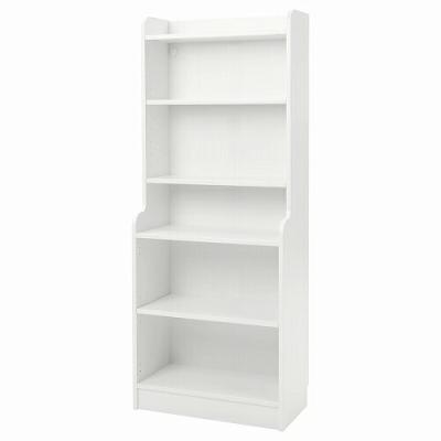 ikea 本棚のおすすめ人気商品一覧 通販 - Yahoo!ショッピング