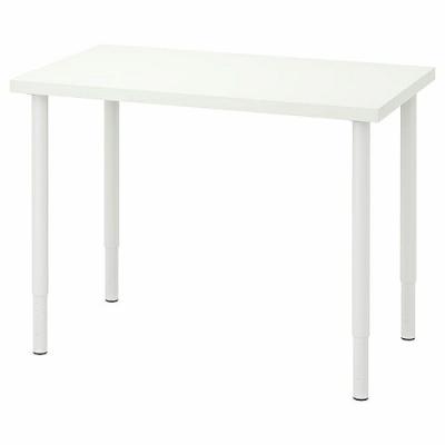 ikea デスクのおすすめ人気ランキングTOP100 - Yahoo!ショッピング