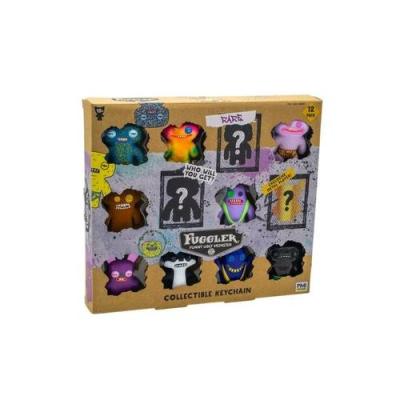 ファグラーの商品一覧 通販 - Yahoo!ショッピング