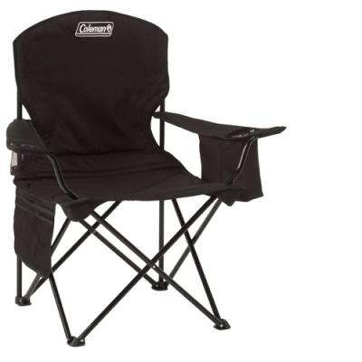 コストコ通販（アウトドア、キャンプ、登山） | アウトドア、釣り