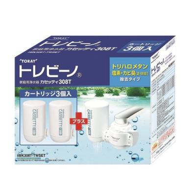 トレビーノ 308 3個のおすすめ人気商品一覧 通販 - Yahoo!ショッピング