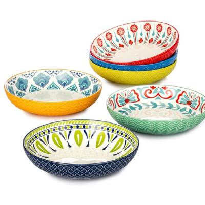 コストコ 食器 セットの商品一覧 通販 - Yahoo!ショッピング