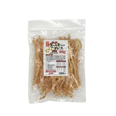 ターキー アキレスのおすすめ人気商品一覧 通販 - Yahoo!ショッピング