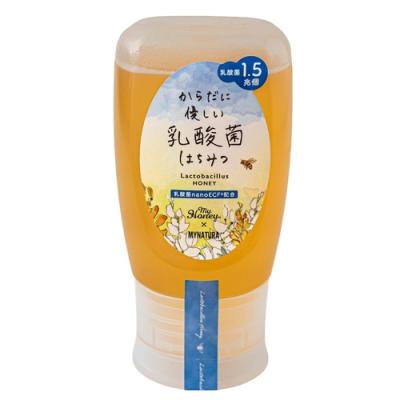 コムハニー（コストコ）の商品一覧 通販 - Yahoo!ショッピング