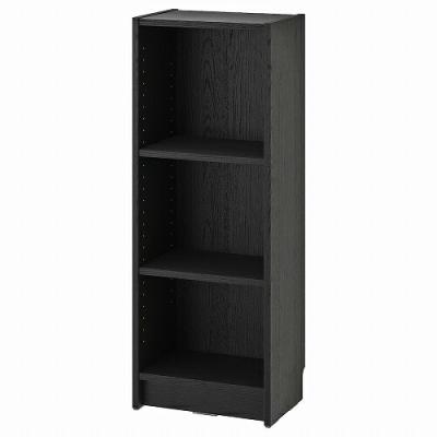 ikea billy 扉のおすすめ人気商品一覧 通販 - Yahoo!ショッピング