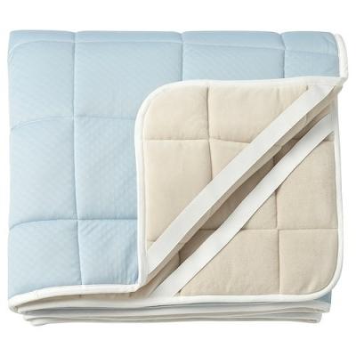 IKEA セミダブルベッドのおすすめ人気商品一覧 通販 - Yahoo