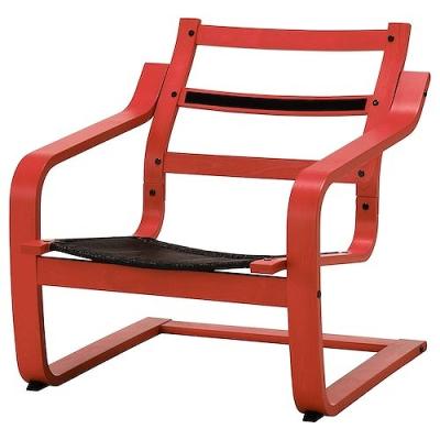 IKEA スタッキングチェア（椅子、スツール、座椅子） | 家具