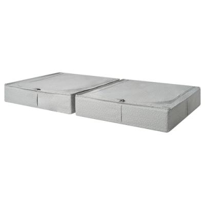 IKEA ベッド下収納ボックスの商品一覧 通販 - Yahoo!ショッピング