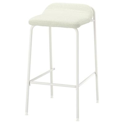 IKEA カウンター チェア（椅子、スツール、座椅子） | 家具