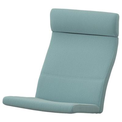 ikea ポエング クッションのおすすめ人気商品一覧 通販 - Yahoo