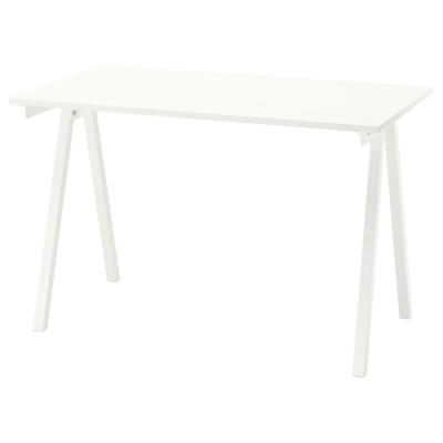 IKEA デスク 180cm幅の商品一覧 通販 - Yahoo!ショッピング