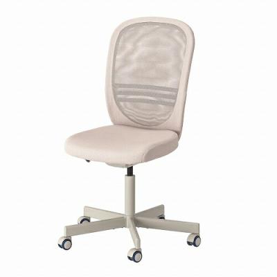 【東京23区配送無料】ikea ダイニングチェア　ワークたチェア　オフィスチェア IKEA for Business オフィス用家具 - IKEA