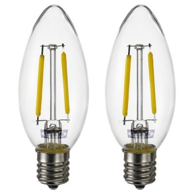 シャンデリア ikeaのおすすめ人気商品一覧 通販 - Yahoo!ショッピング