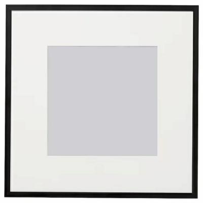 レコードフレーム ikeaのおすすめ人気商品一覧 通販 - Yahoo!ショッピング