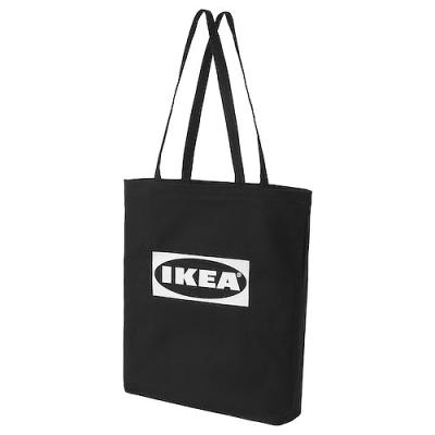 イケア トートバッグのおすすめ人気商品一覧 通販 - Yahoo!ショッピング