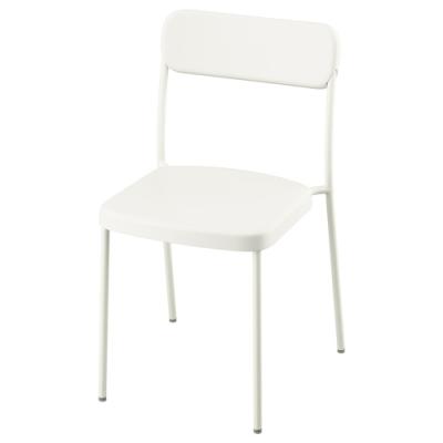 イケア ダイニングチェア｜椅子、スツール、座椅子｜家具、インテリア