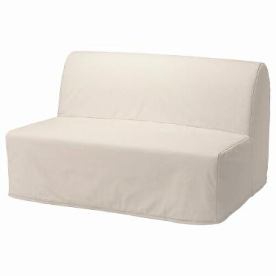 IKEA ソファーカバー kivikの商品一覧 通販 - Yahoo!ショッピング