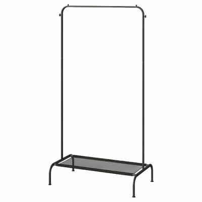 ikea ハンガーラックのおすすめ人気商品一覧 通販 - Yahoo!ショッピング