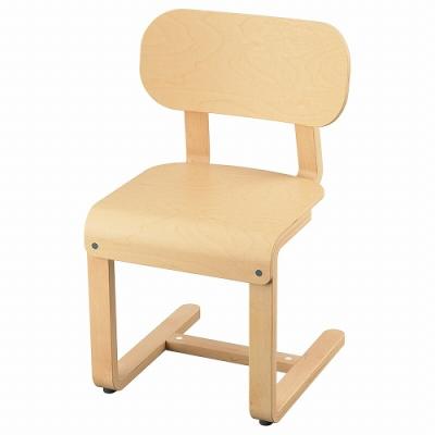イケア ダイニングチェアの商品一覧|椅子、スツール、座椅子 イケア ダイニングチェアの商品一覧|椅子、スツール、座椅子