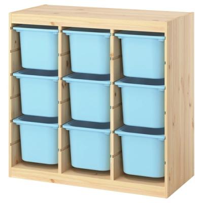 ロフトベッド ikeaのおすすめ人気商品一覧 通販 - Yahoo!ショッピング