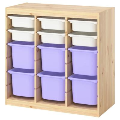 ロフトベッド ikeaのおすすめ人気商品一覧 通販 - Yahoo!ショッピング