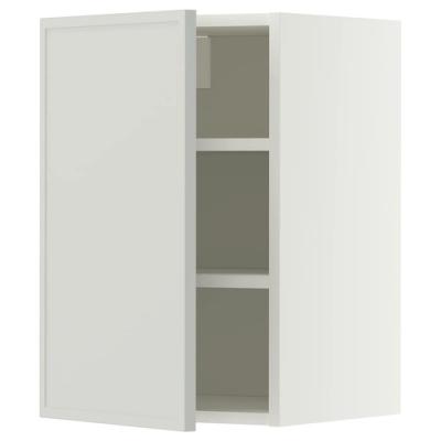 ikea食器棚（キッチン収納） | 家具、インテリア のおすすめ人気商品