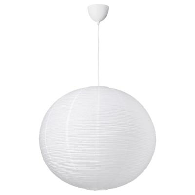 イケア シーリングライト、天井照明｜照明、電球｜家具、インテリア