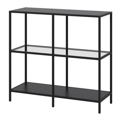 ikea スチールラックのおすすめ人気商品一覧 通販 - Yahoo!ショッピング