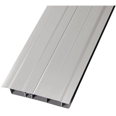 clair_358-1617?resolution=2x