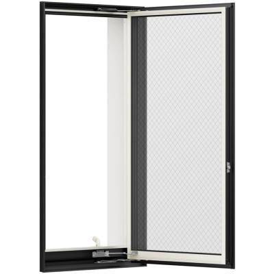 t03611（サッシ、窓）｜住宅設備 | DIY、工具 のおすすめ人気商品一覧