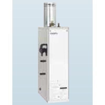 長府石油給湯器 kib3865のおすすめ人気商品一覧 通販 - Yahoo!ショッピング