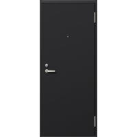 リクシル 玄関ドアの商品一覧 通販 - Yahoo!ショッピング リクシル 玄関ドアの商品一覧 通販 - Yahoo!ショッピング