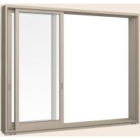 オープンウィン スライディング 2枚建て サーモスlタイプ 一般複層ガラス仕様 165 2 W 1 690mm H 2 030mm コーディネート Lixil Tostem Openwin Sml Slid 1652 Ip Clair 通販 Yahoo ショッピング