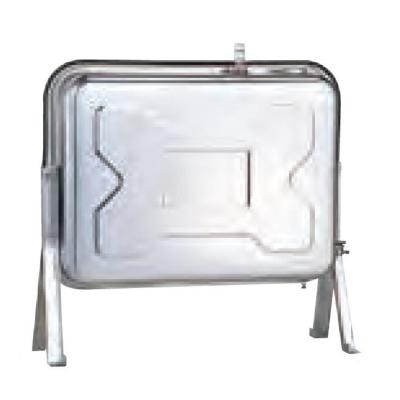 ステンレスオイルタンク 長府のおすすめ人気商品一覧 通販 - Yahoo