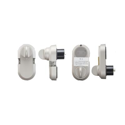LIXIL 玄関ドア 電動サムターンの商品一覧 通販 - Yahoo!ショッピング
