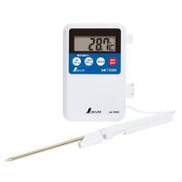 シンワ測定(Shinwa Sokutei)デジタル温度計H-1隔測式プローブ 防水型 73080 | CLAMオンラインストア