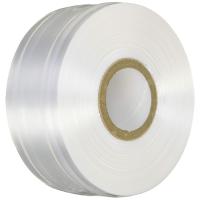宮島化学工業 農家のひもシリーズ 平テープ(厚手) 400m 白 ST0400 ホワイト | CLAMオンラインストア