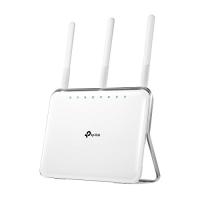 TP-Link WiFi 無線LAN ルーター Archer C9 11ac 1300Mbps+600Mbps 【 iPhone X / iPhone | CLAMオンラインストア