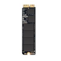 トランセンドジャパン Transcend Mac専用SSD 240GB アップグレードキット MacBook Pro/MacBook Air/Mac | CLAMオンラインストア