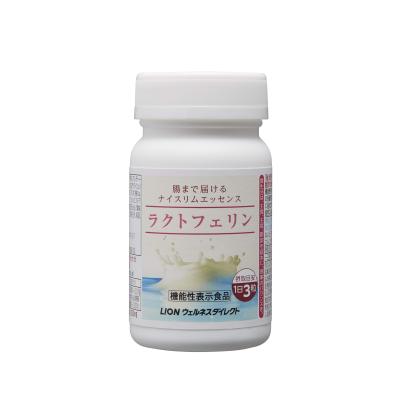 ラクトフェリン ライオン 93粒の商品一覧 通販 - Yahoo!ショッピング ラクトフェリン ライオン 93粒の商品一覧 通販 - Yahoo!ショッピング